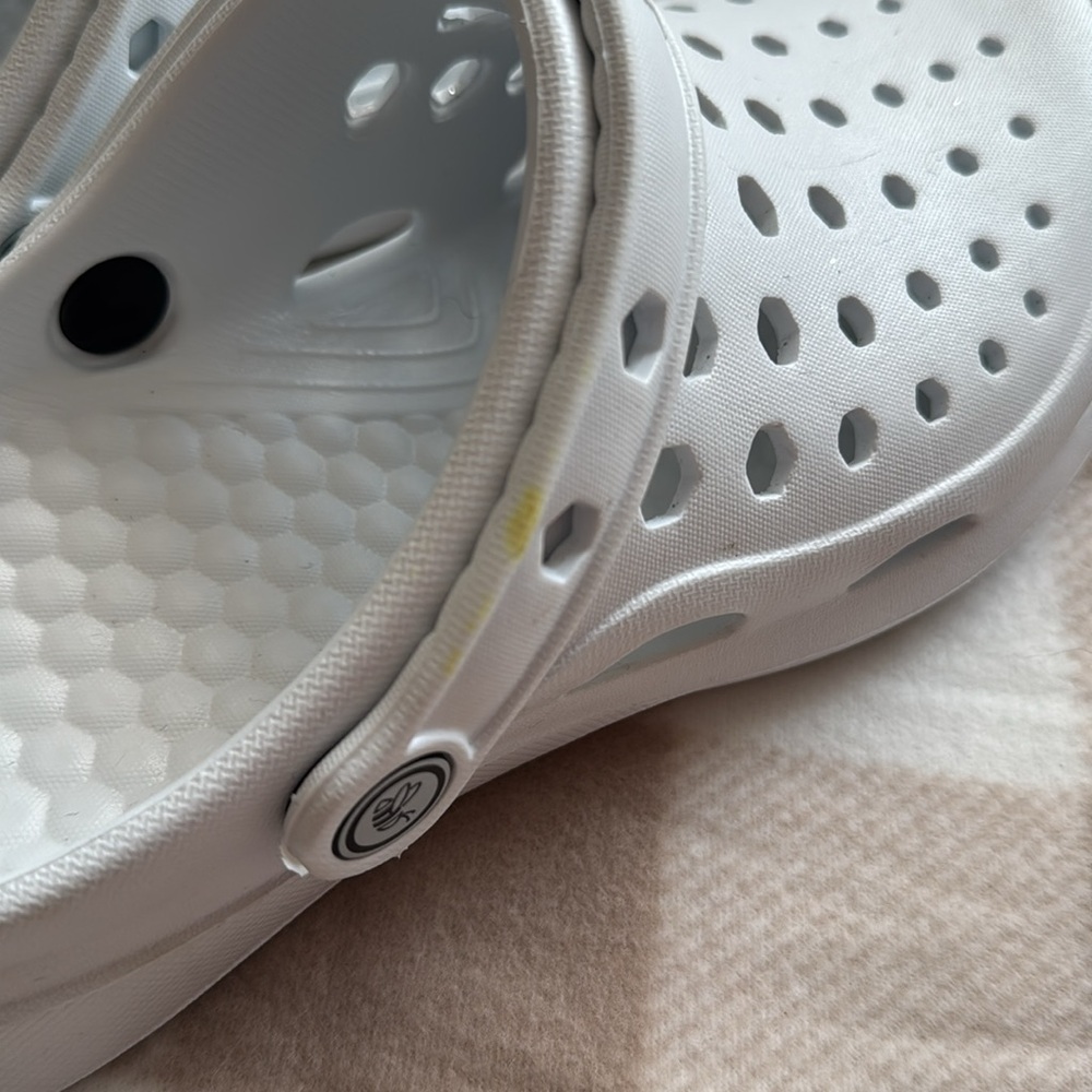 Joybees “Crocs” - Picture 4 of 6